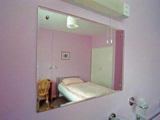 Tekels Park Guest House Кемберлі Номер фото