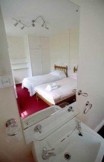 Tekels Park Guest House Кемберлі Номер фото